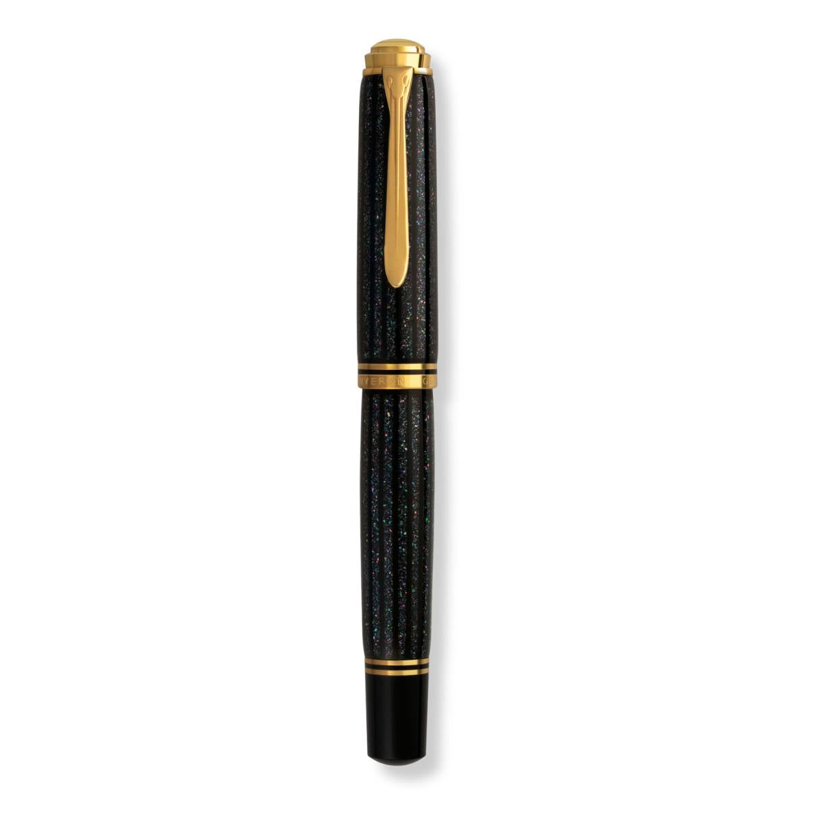 Pelikan Souverän M1000 Raden Stardust