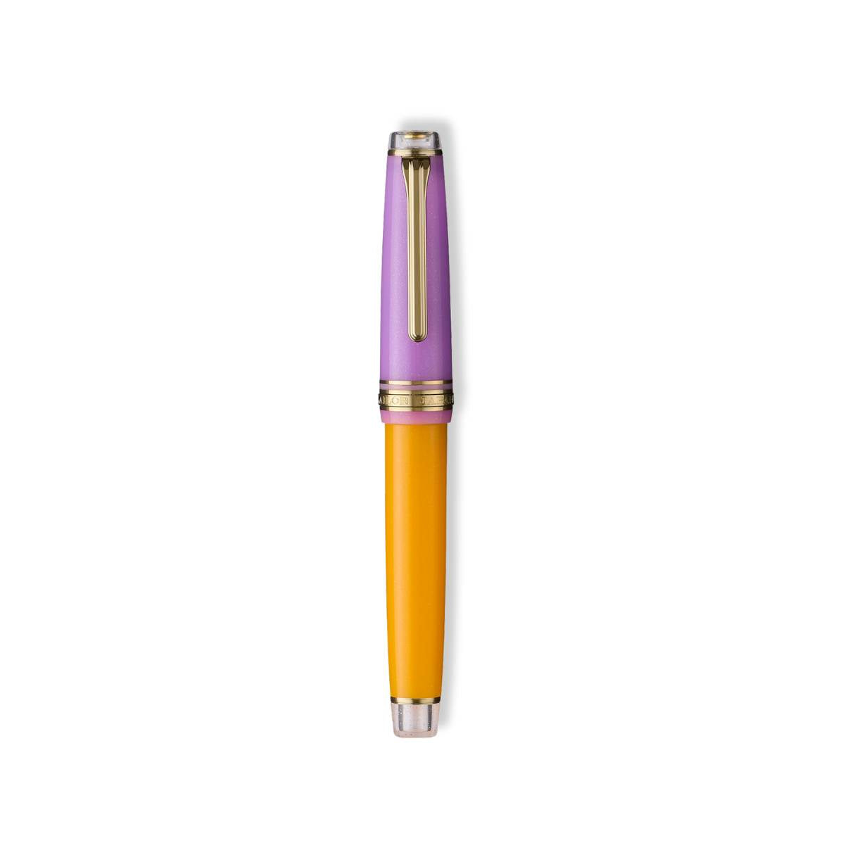 Sailor Pro Gear Füllhalter - Acai Berry (Smoothie 2nd Edition)