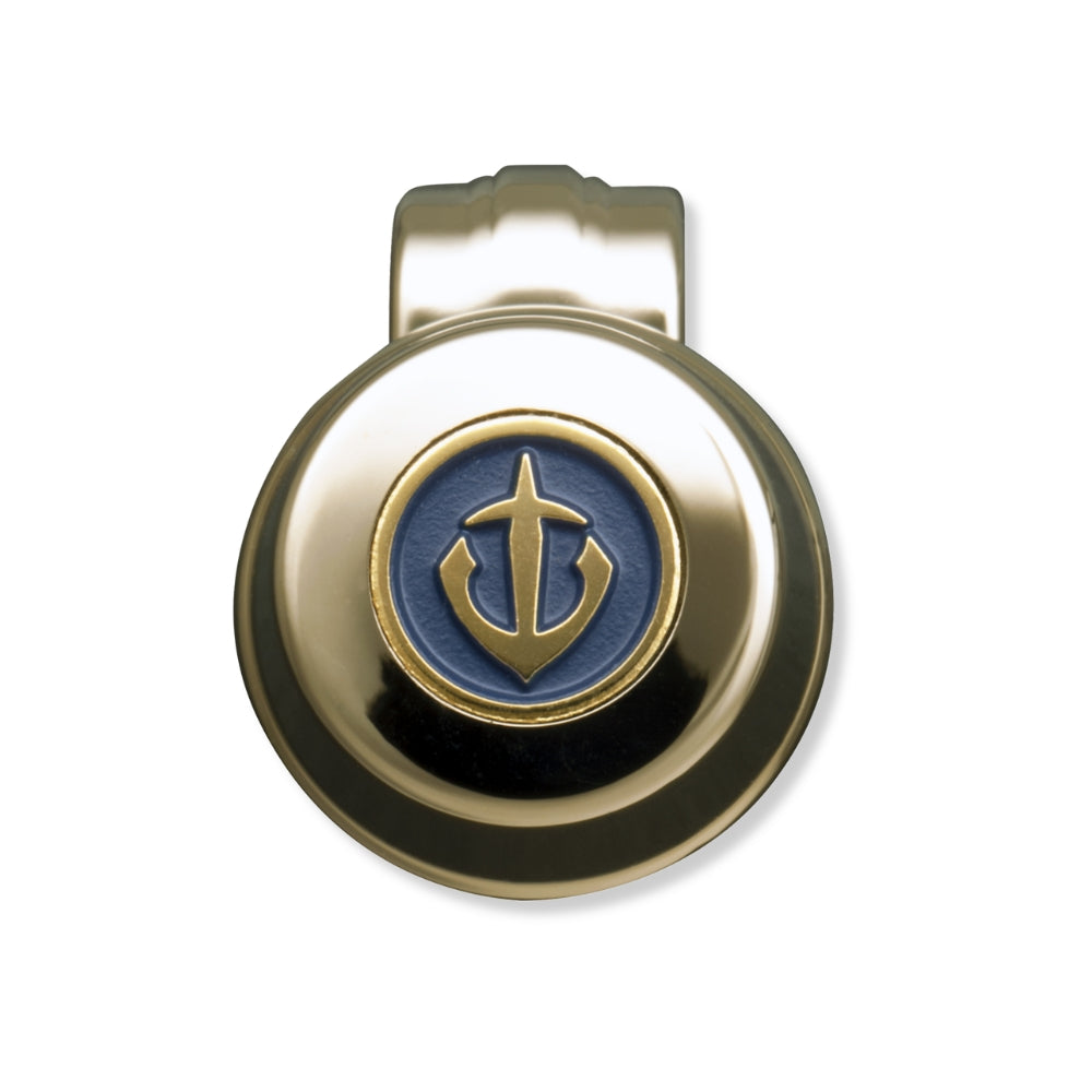 Sailor Professional Gear ANCHOR