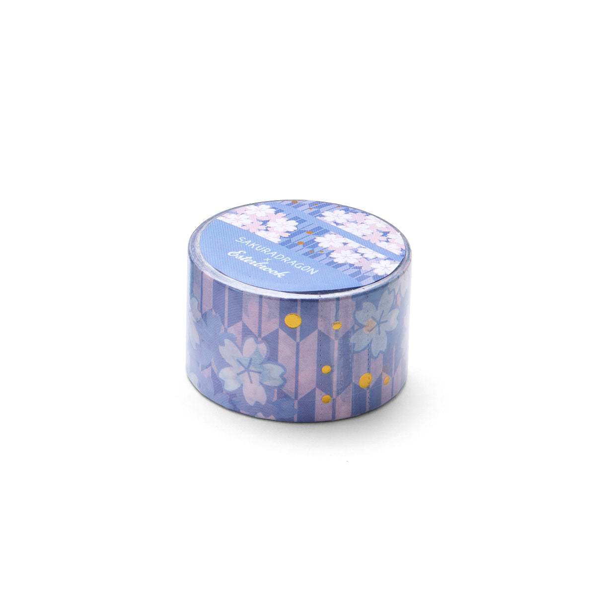 Esterbrook Sakura Street Arrow Washi-Tape