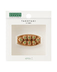 Midori - Miniature Magnet Takoyaki