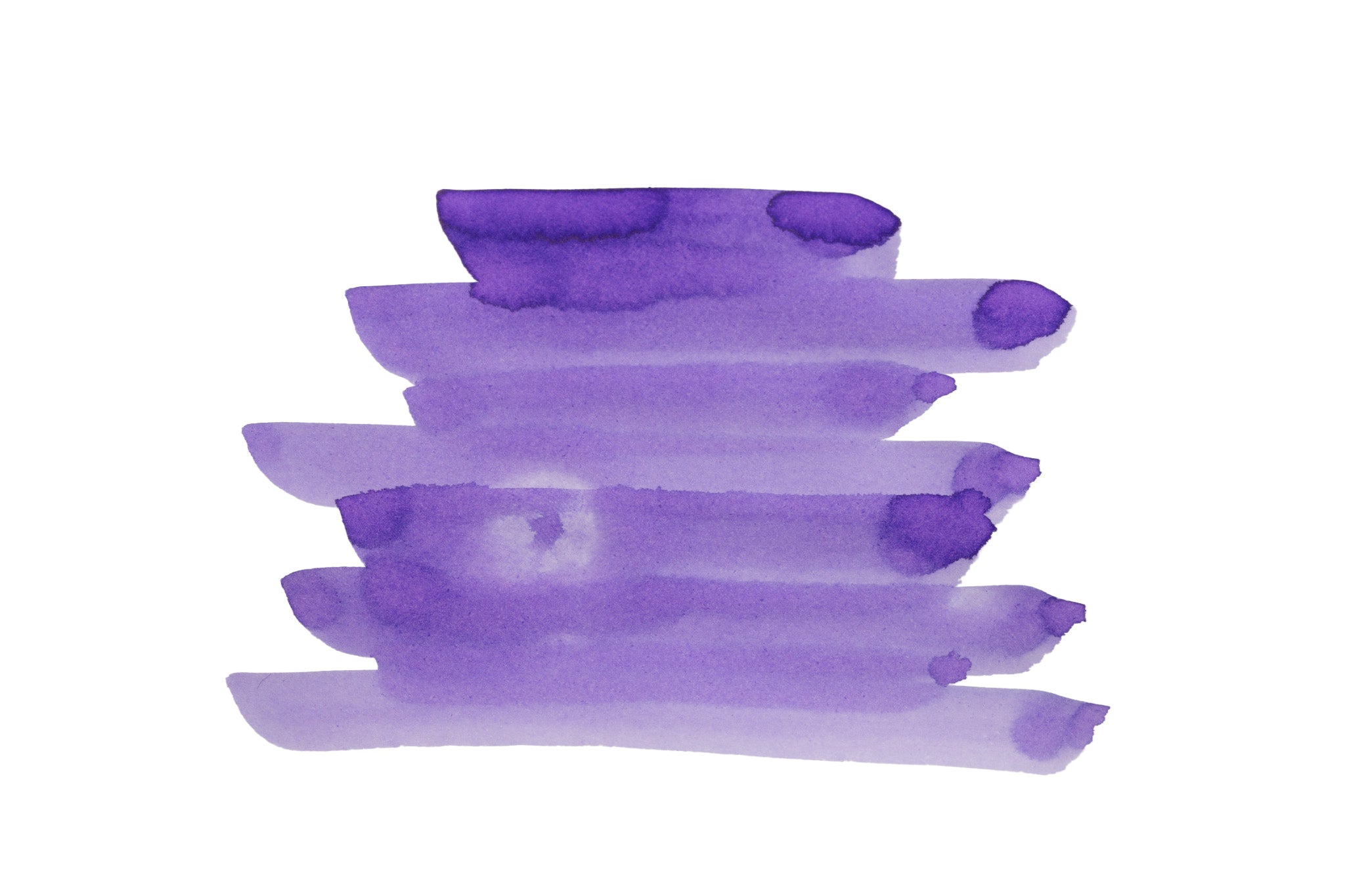 Kobe Ink Onomatope Uto-uto
