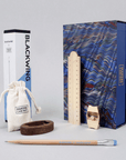 Makers Cabinet Architecture Gift Set