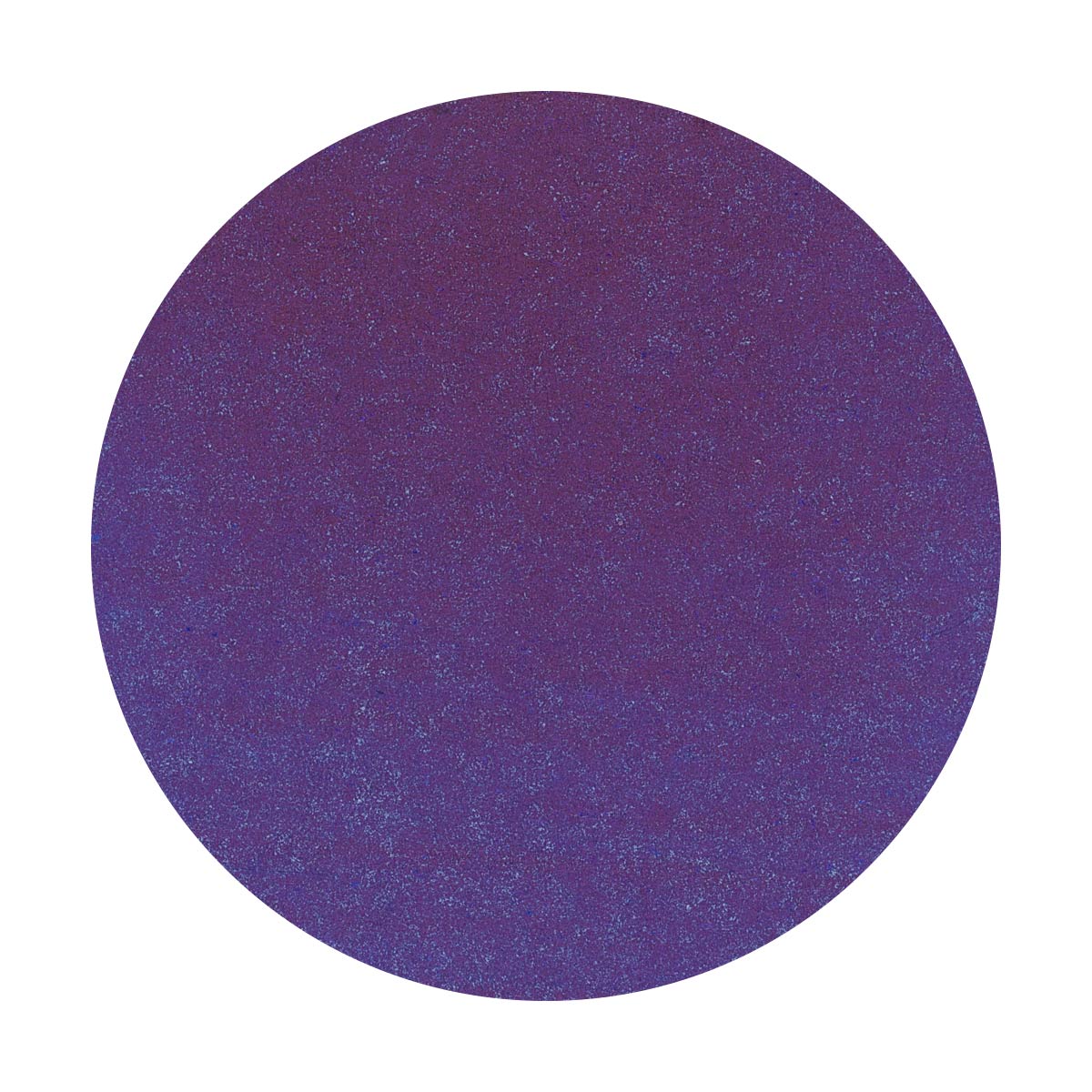 Diamine - Bloody Brexit, 80ml