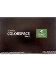 Colorverse Tintenswatch Hubble C