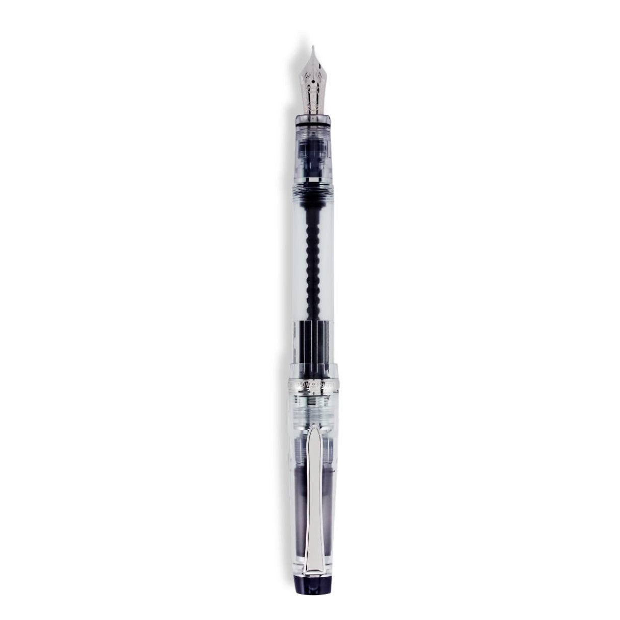 Pilot fountain pen Custom 92