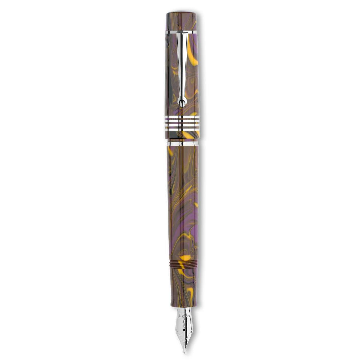 Delta Füller Neo Gallery - Iris