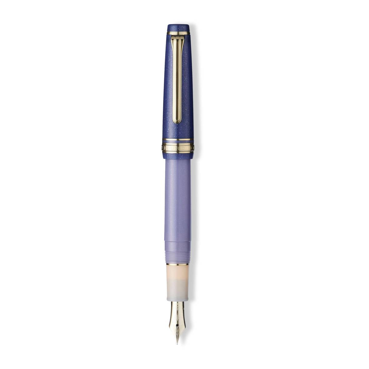 Sailor Pro Gear Slim Dreamy Hour