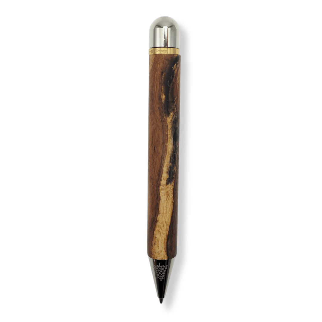 e+m - Grapevine mechanical pencil
