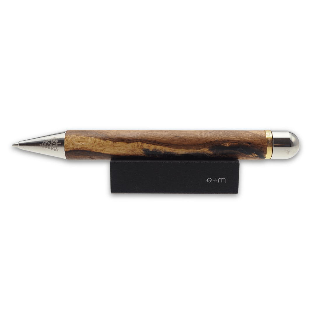 e+m - Grapevine mechanical pencil