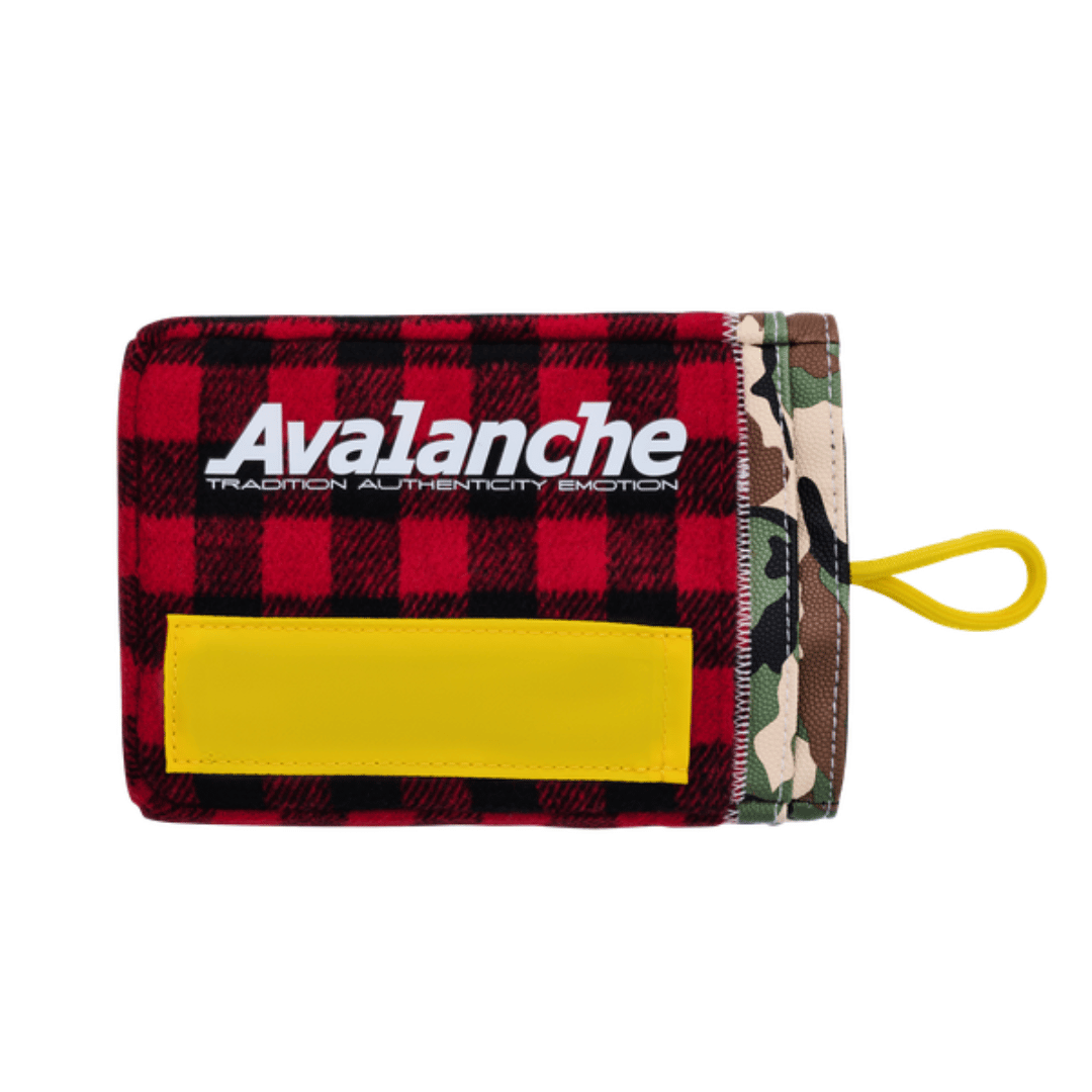 Esterbrook Estie - Avalanche limited edition