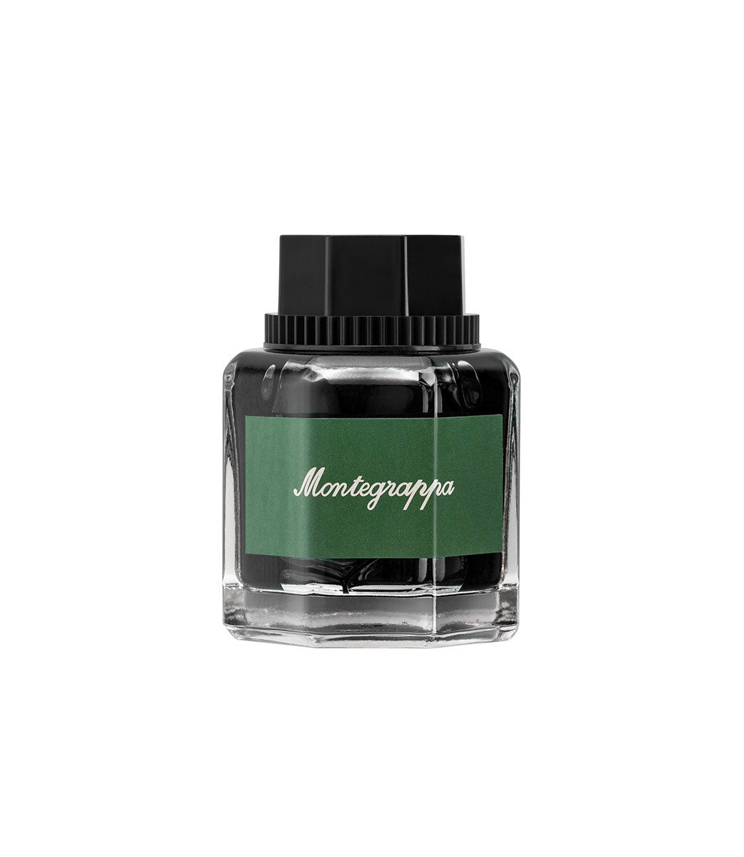 Montegrappa Signature Ink