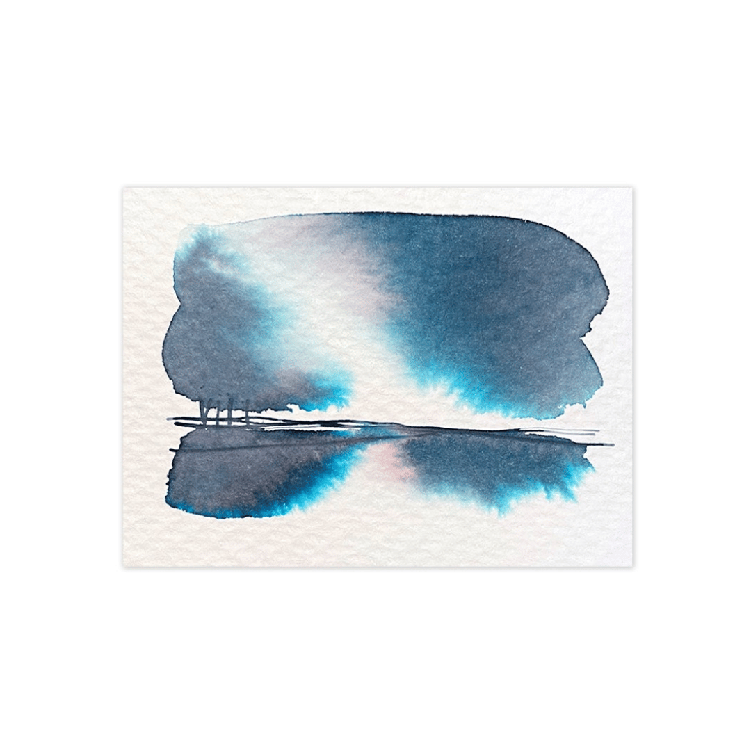 Diamine exclusive - Lust for write