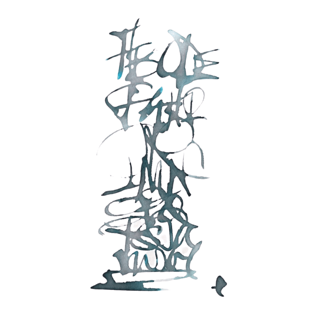 Diamine exclusive - Should I type or should I write