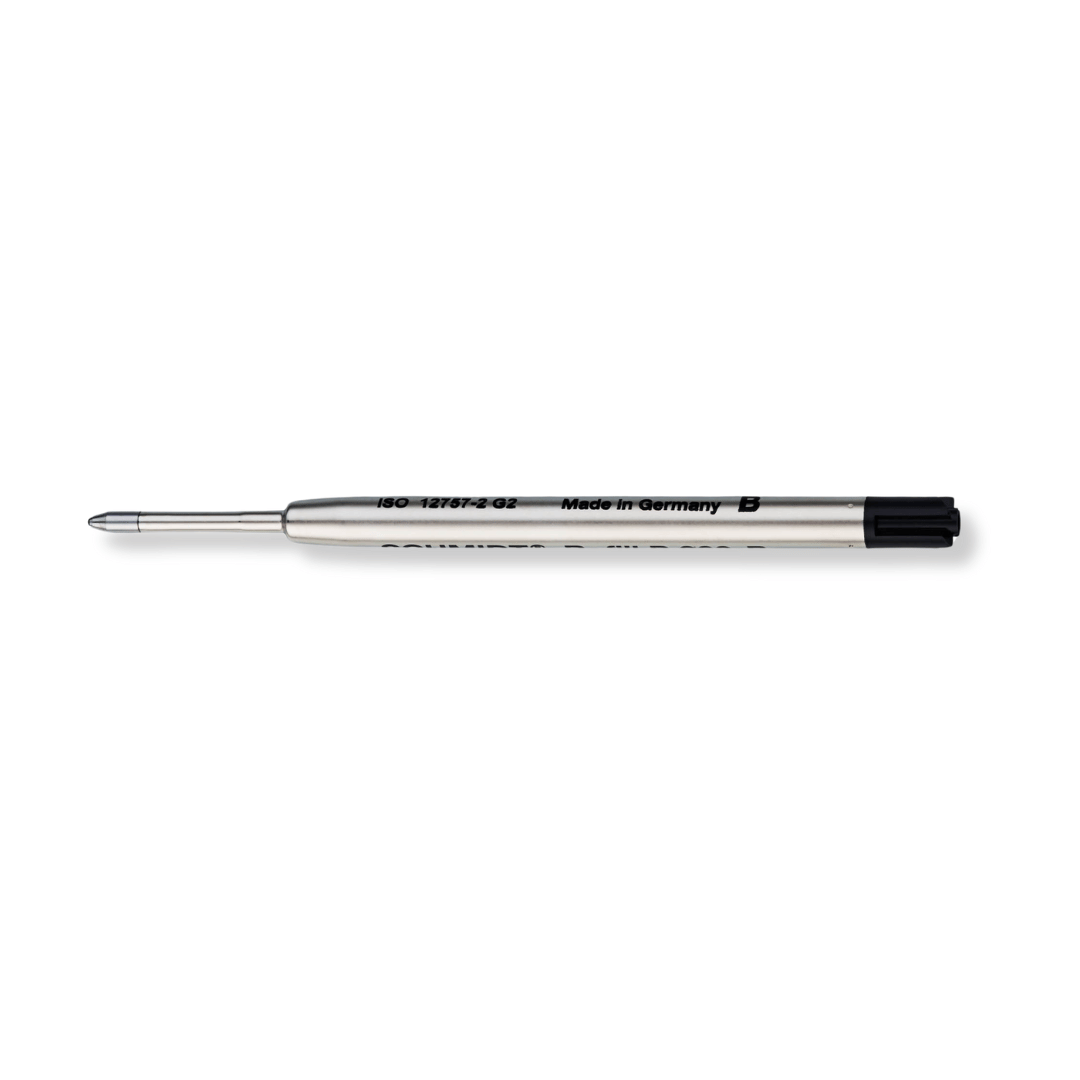 e+m - Parker type refill