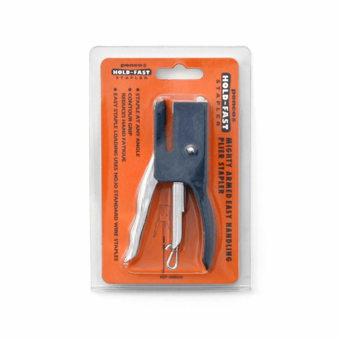 Penco - Stapler