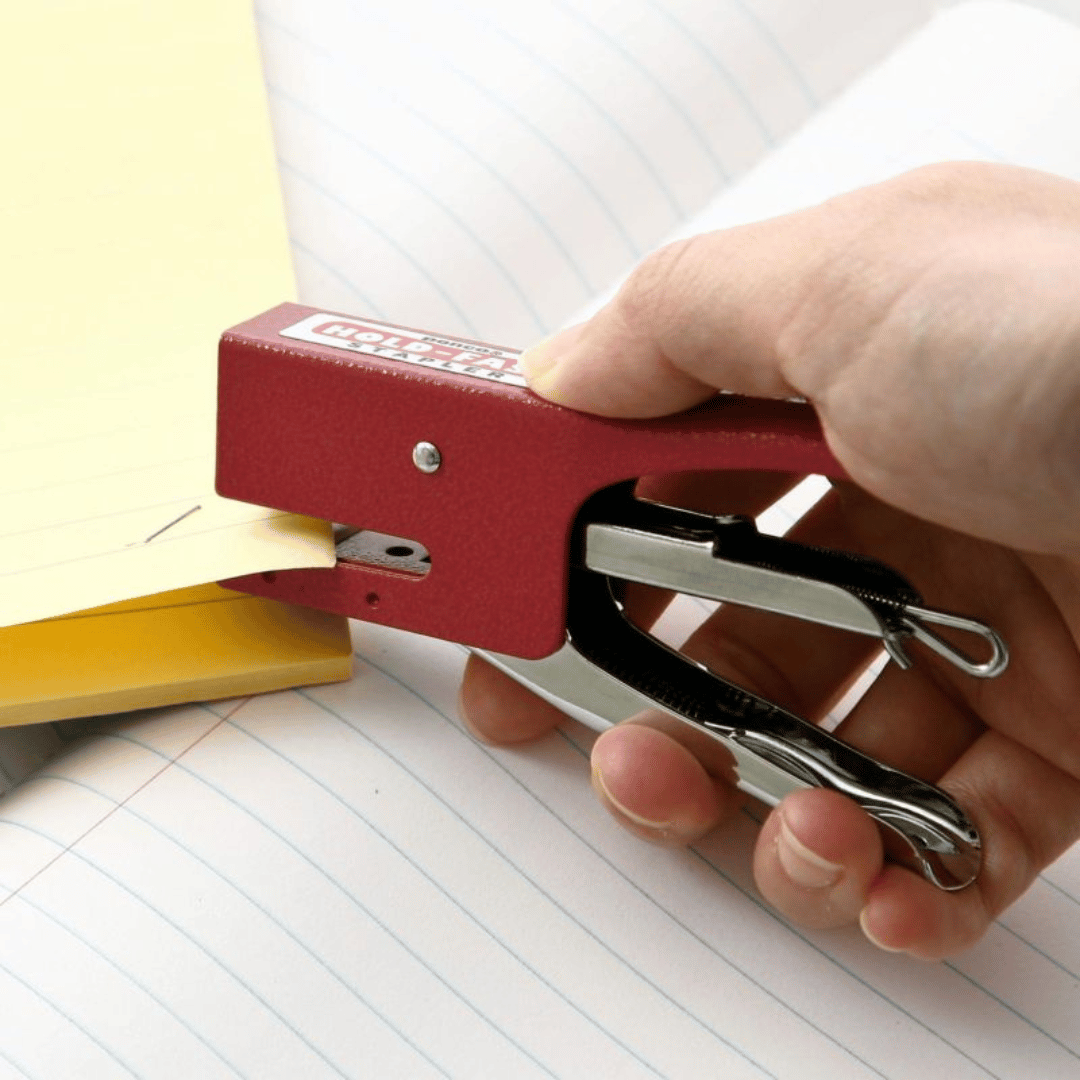 Penco - Stapler