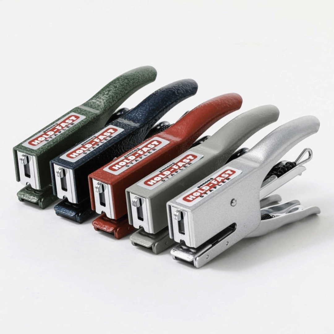 Penco - Stapler