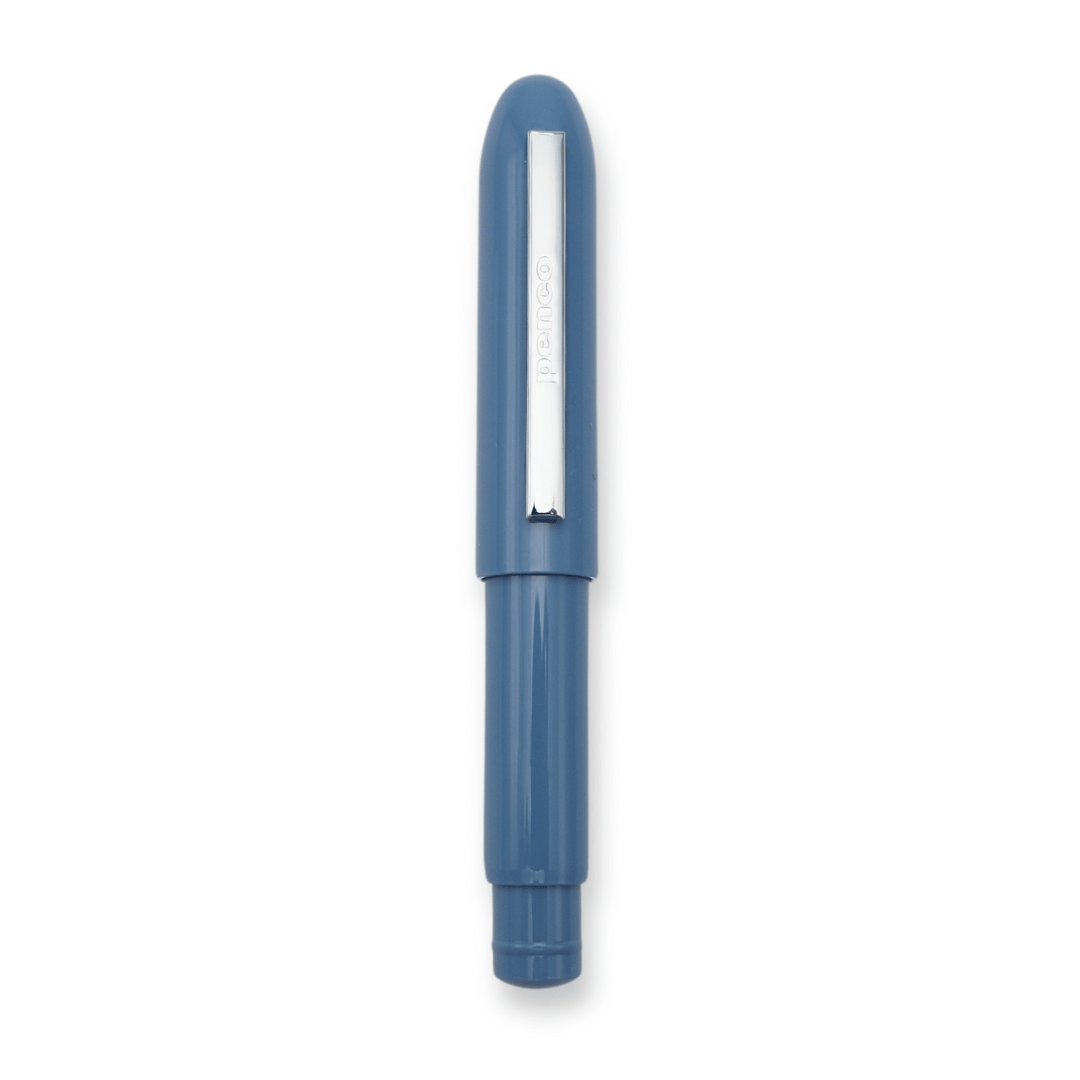 Penco Druckbleistift Bullet Pencil