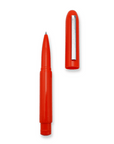 Penco Druckbleistift Bullet Pencil