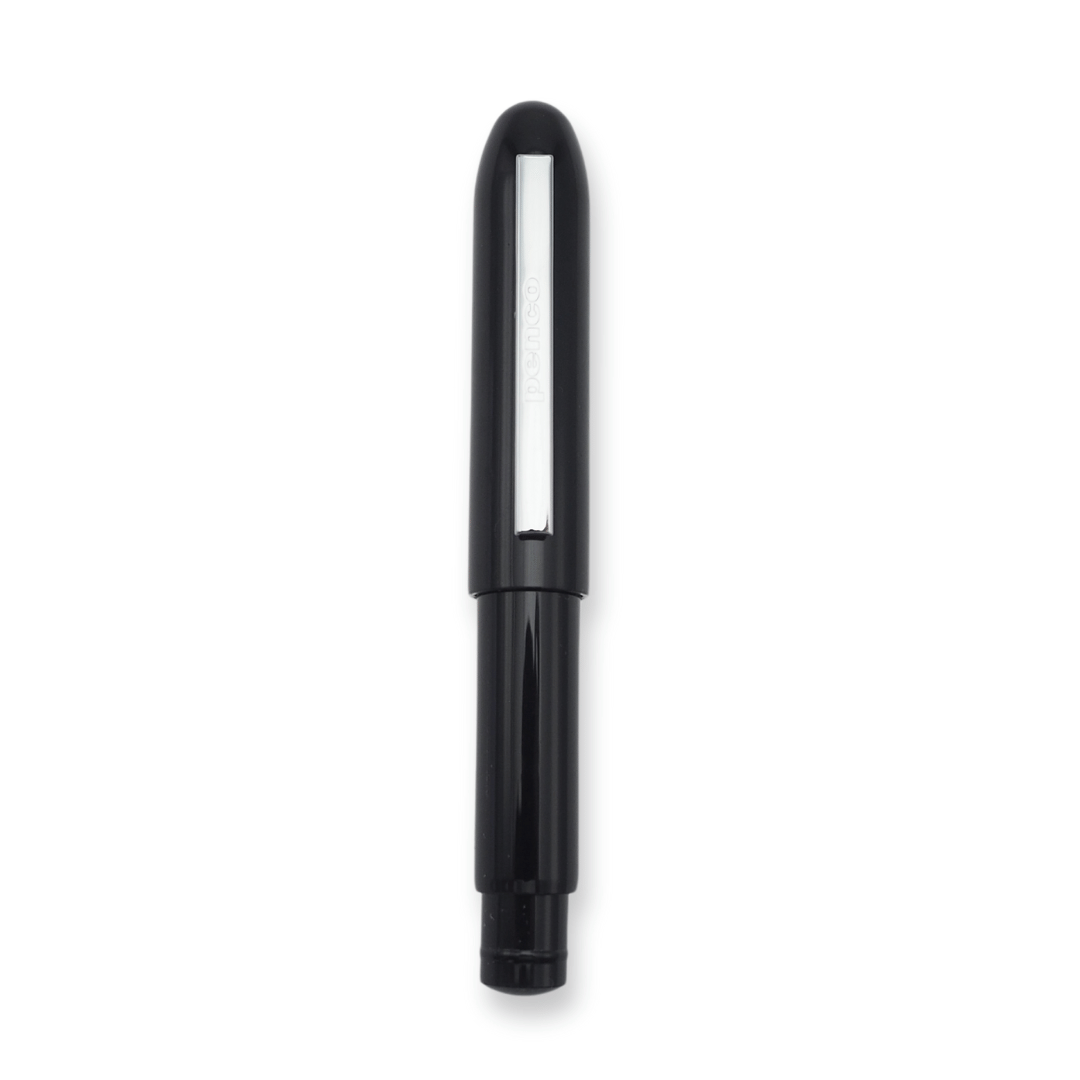 Penco Druckbleistift Bullet Pencil