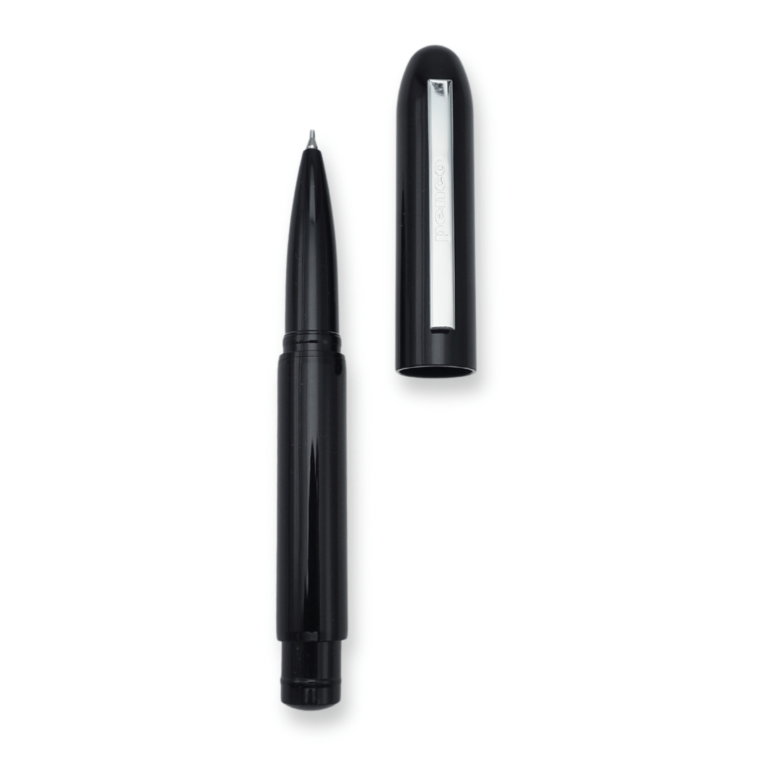 Penco Druckbleistift Bullet Pencil