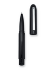 Penco mechanical pencil Bullet Pencil