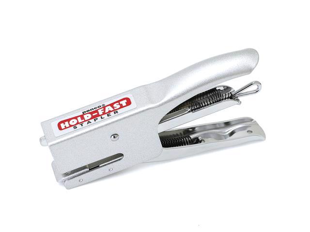 Penco - Stapler