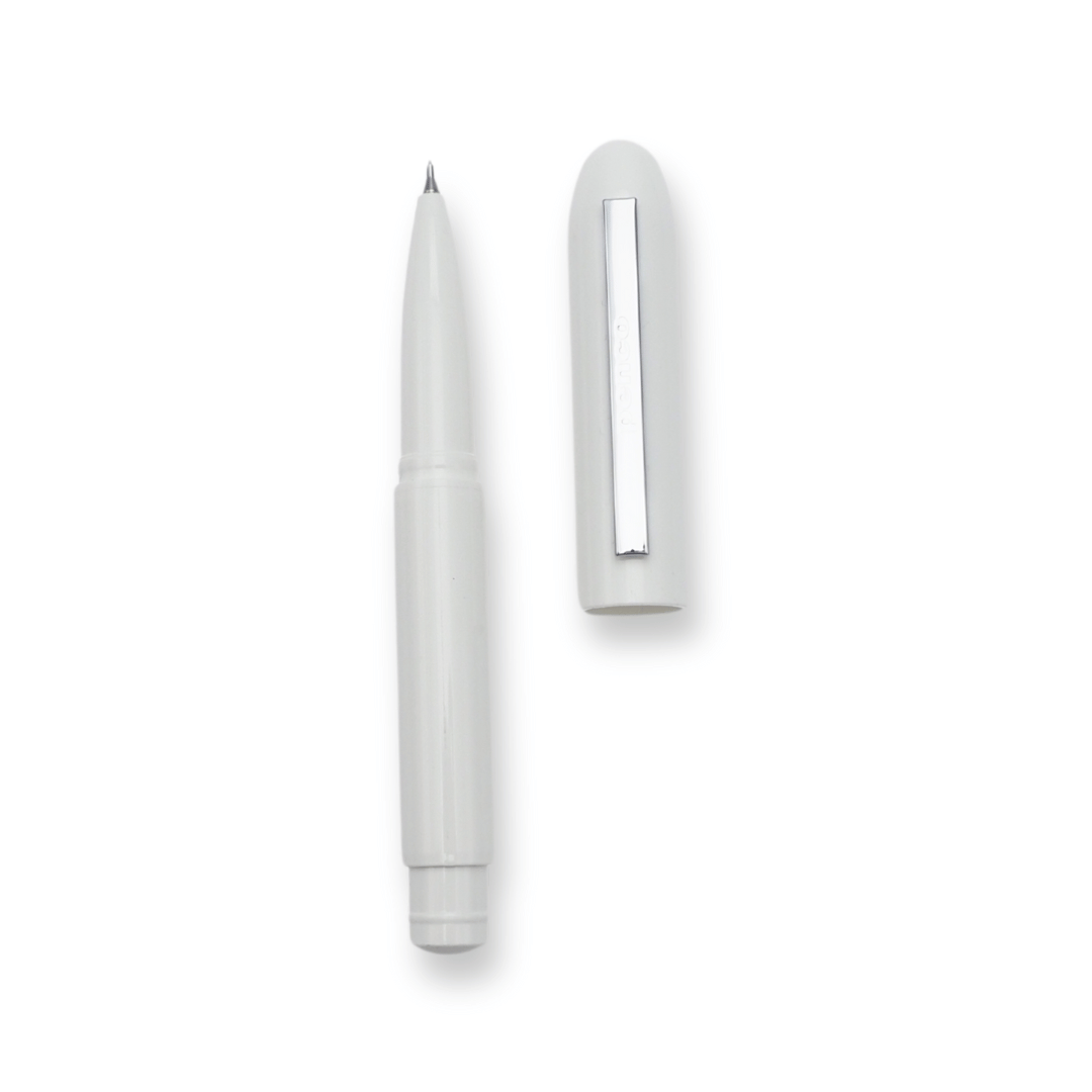 Penco Druckbleistift Bullet Pencil