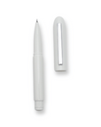 Penco mechanical pencil Bullet Pencil