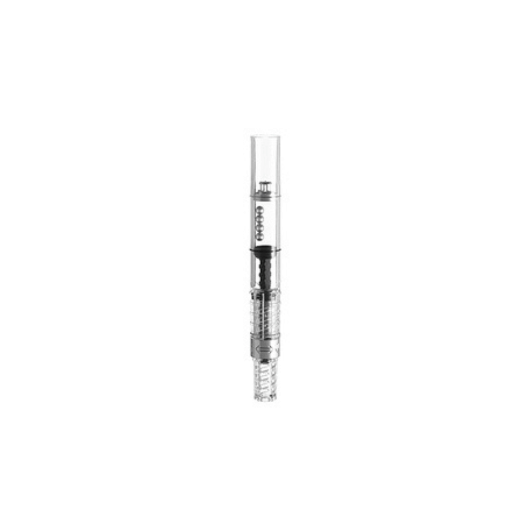 Pilot Konverter CON-40N