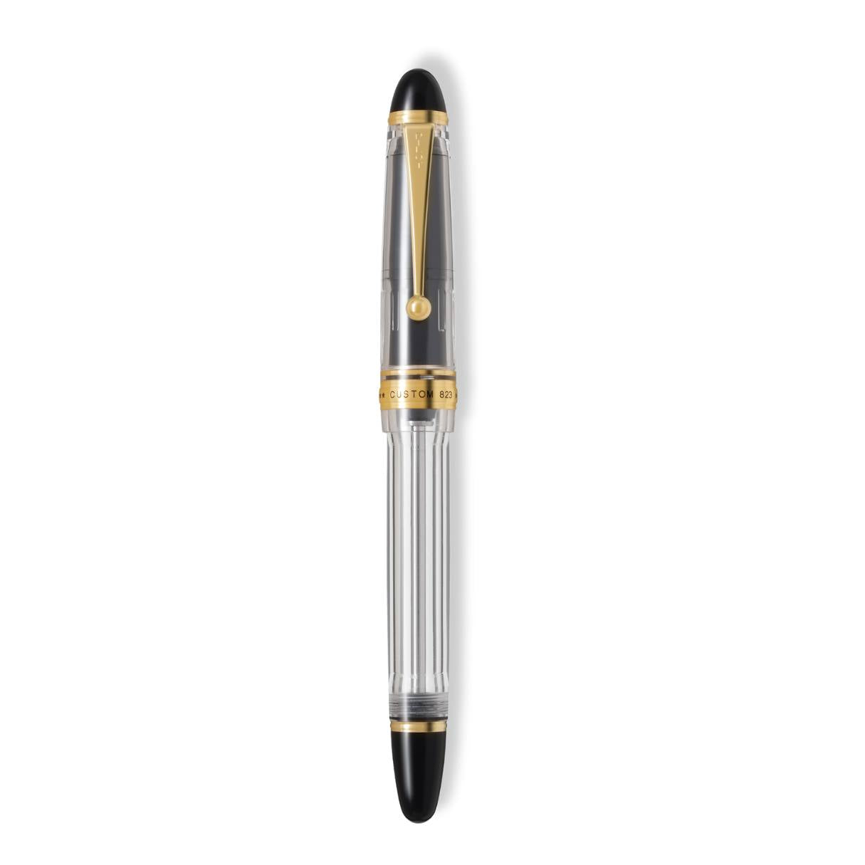 Pilot Custom 823 fountain pen
