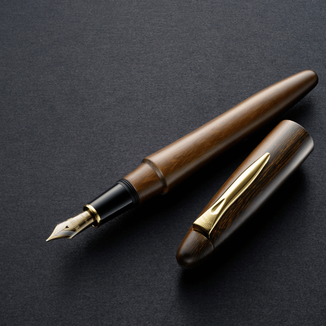 Platinum Izumo Tagayasan