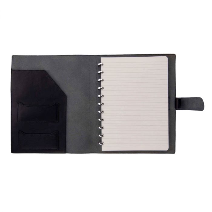 Atoma Pur deLuxe A4