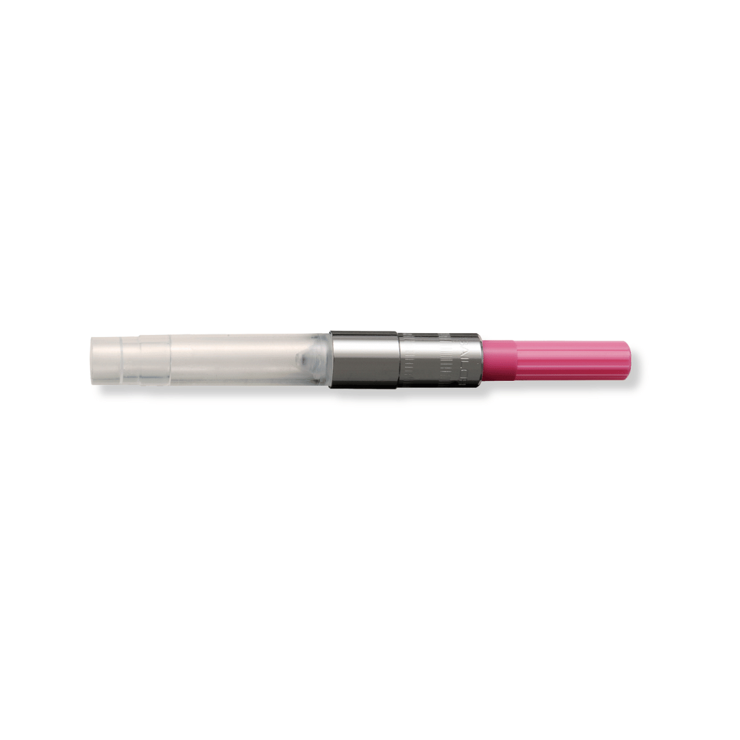 Sailor Konverter pink