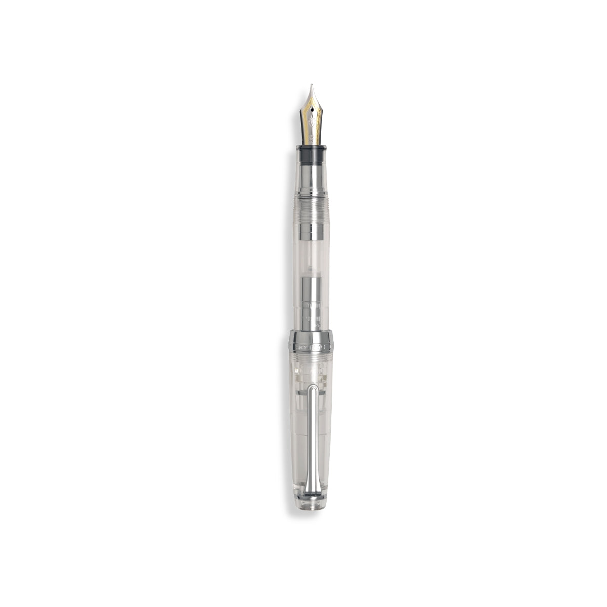 Sailor Demonstrator Pro Gear
