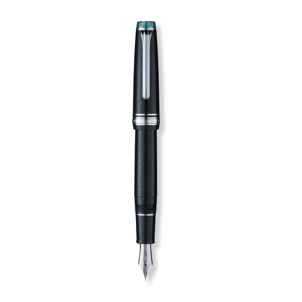 Sailor Pro Gear Celestial Outflow