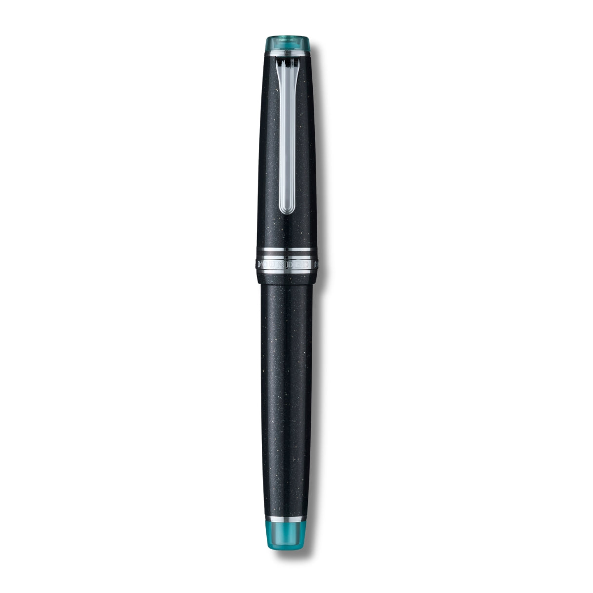 Sailor Pro Gear Celestial Outflow