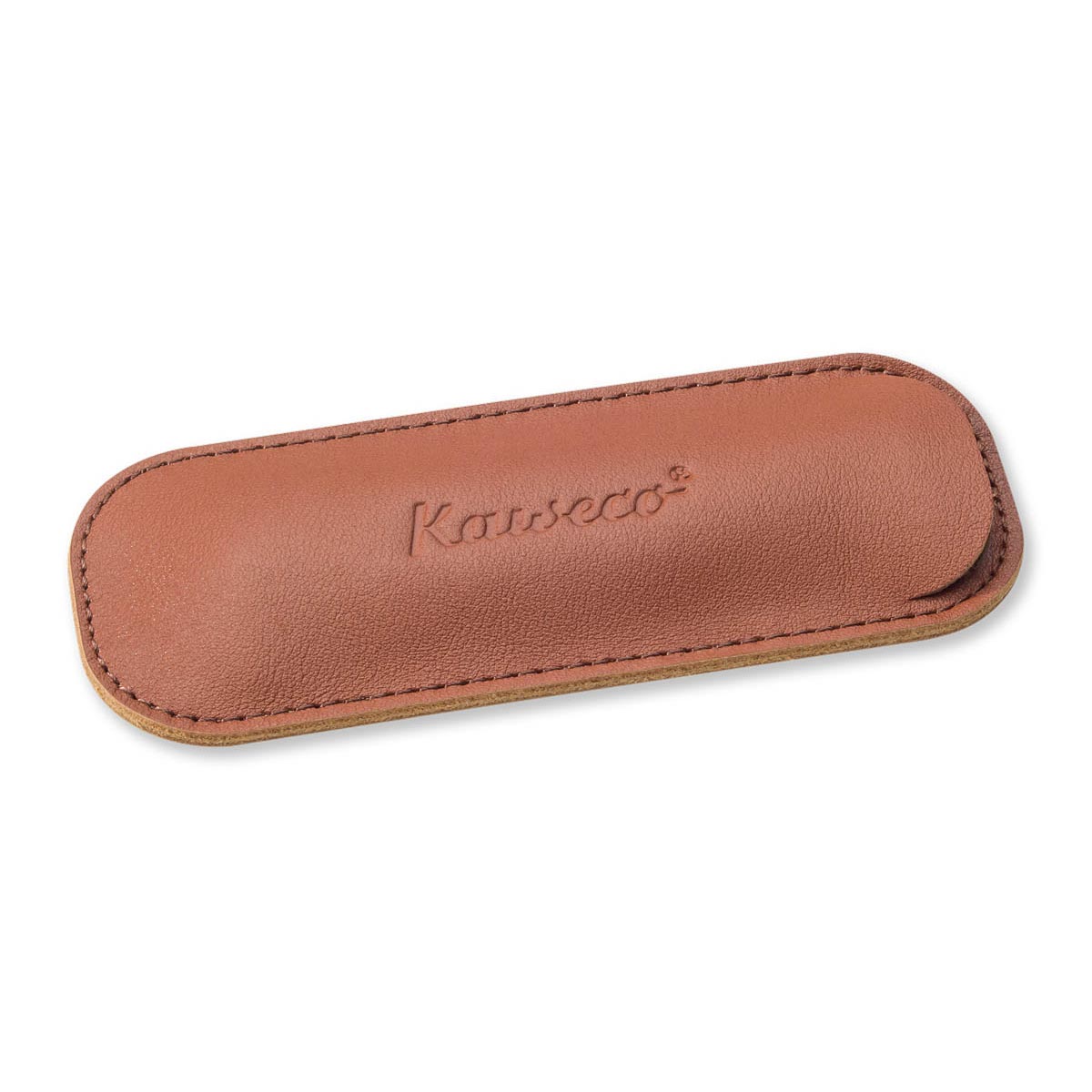 Kaweco Sport Eco Etui, 2er