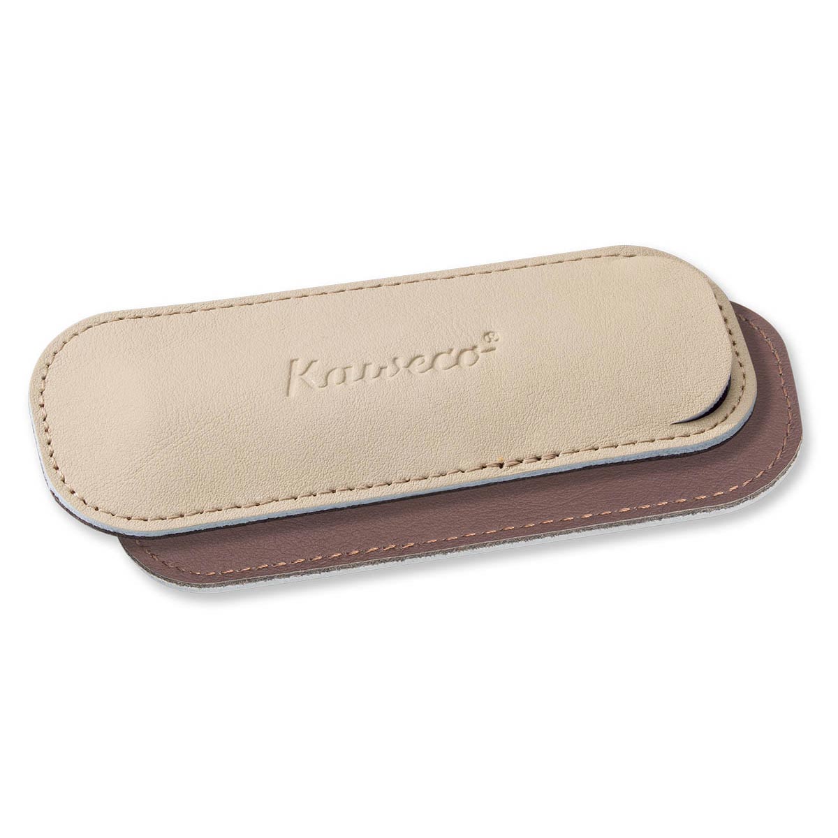Kaweco Sport Eco Etui, 2er