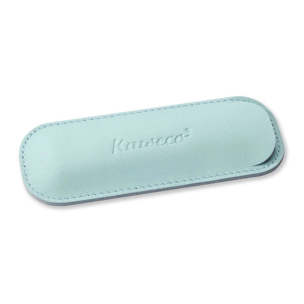 Kaweco Sport Eco Etui, 2er