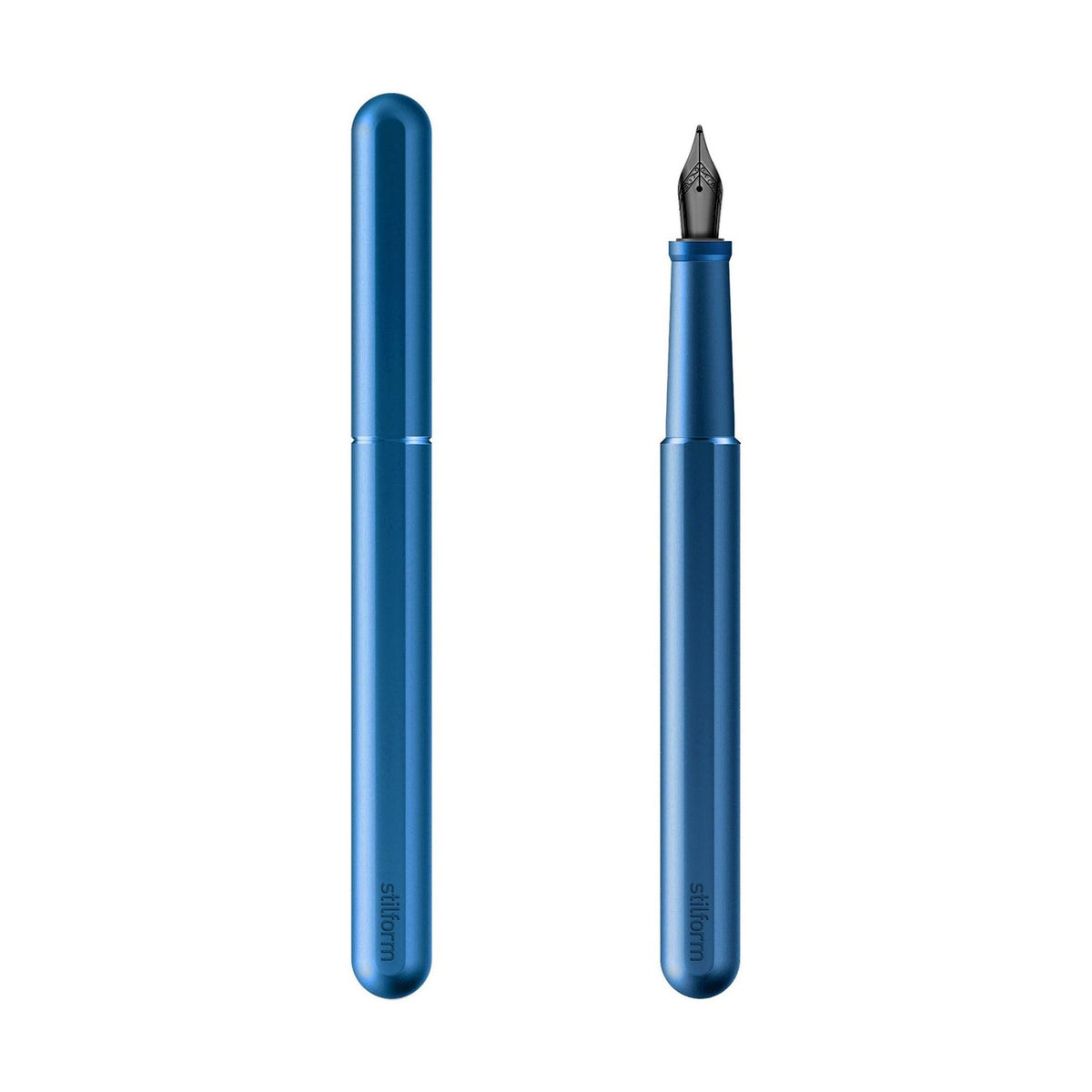 Stilform INK Füllhalter
