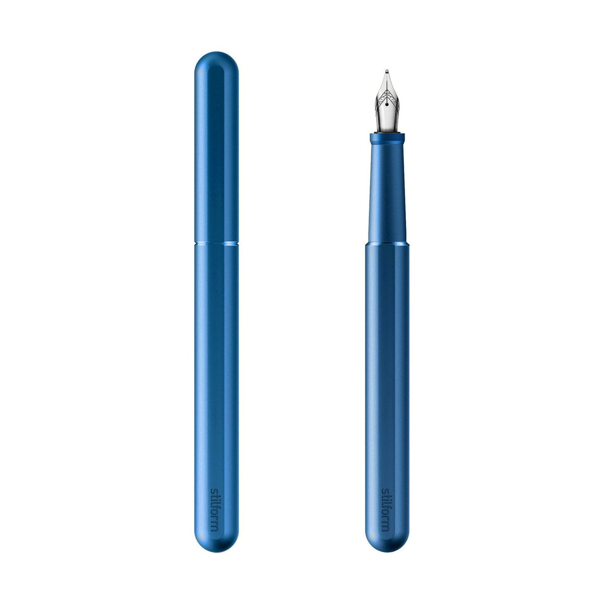 Stilform INK Füllhalter