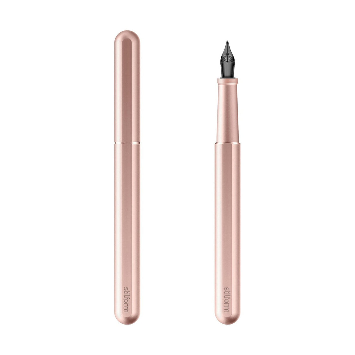 Stilform INK Füllhalter