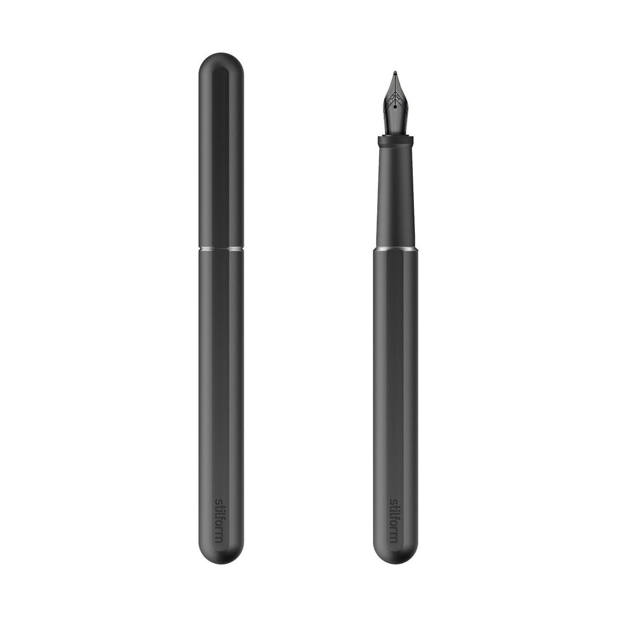 Stilform INK Füllhalter