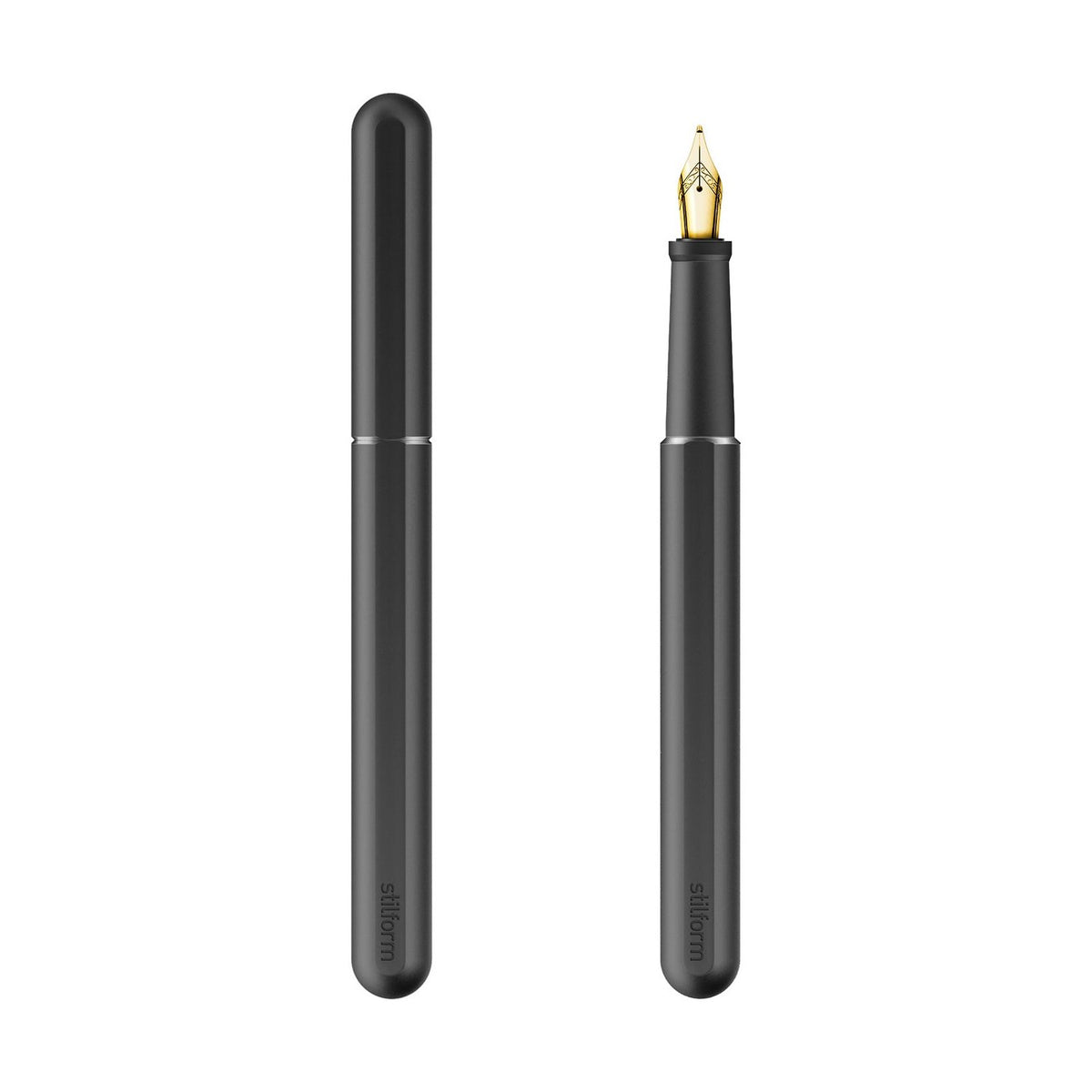 Stilform INK Füllhalter