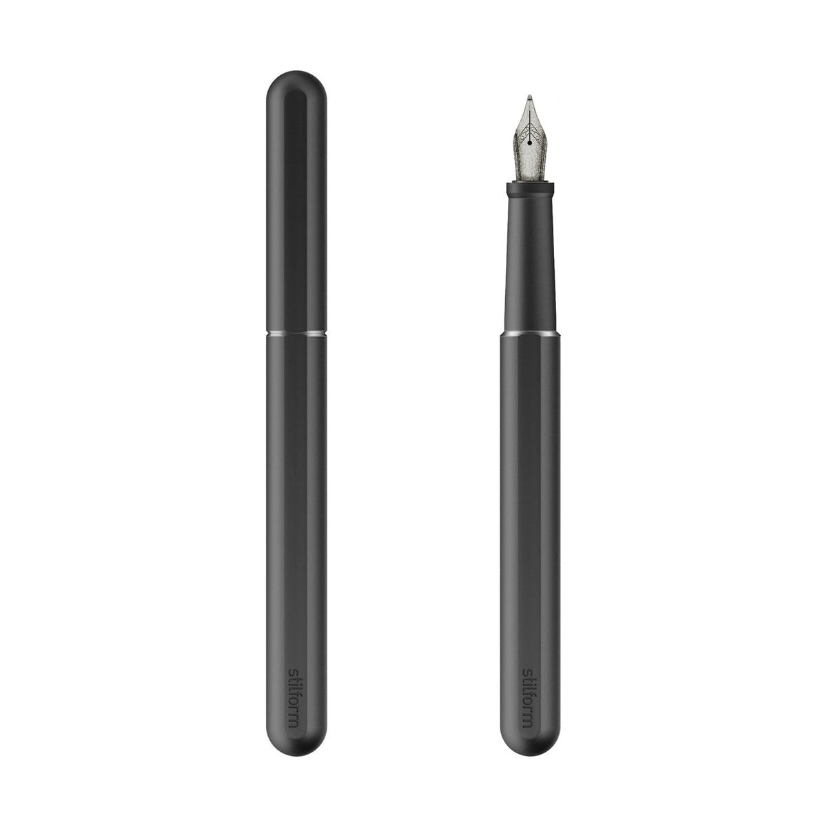 Stilform INK Füllhalter