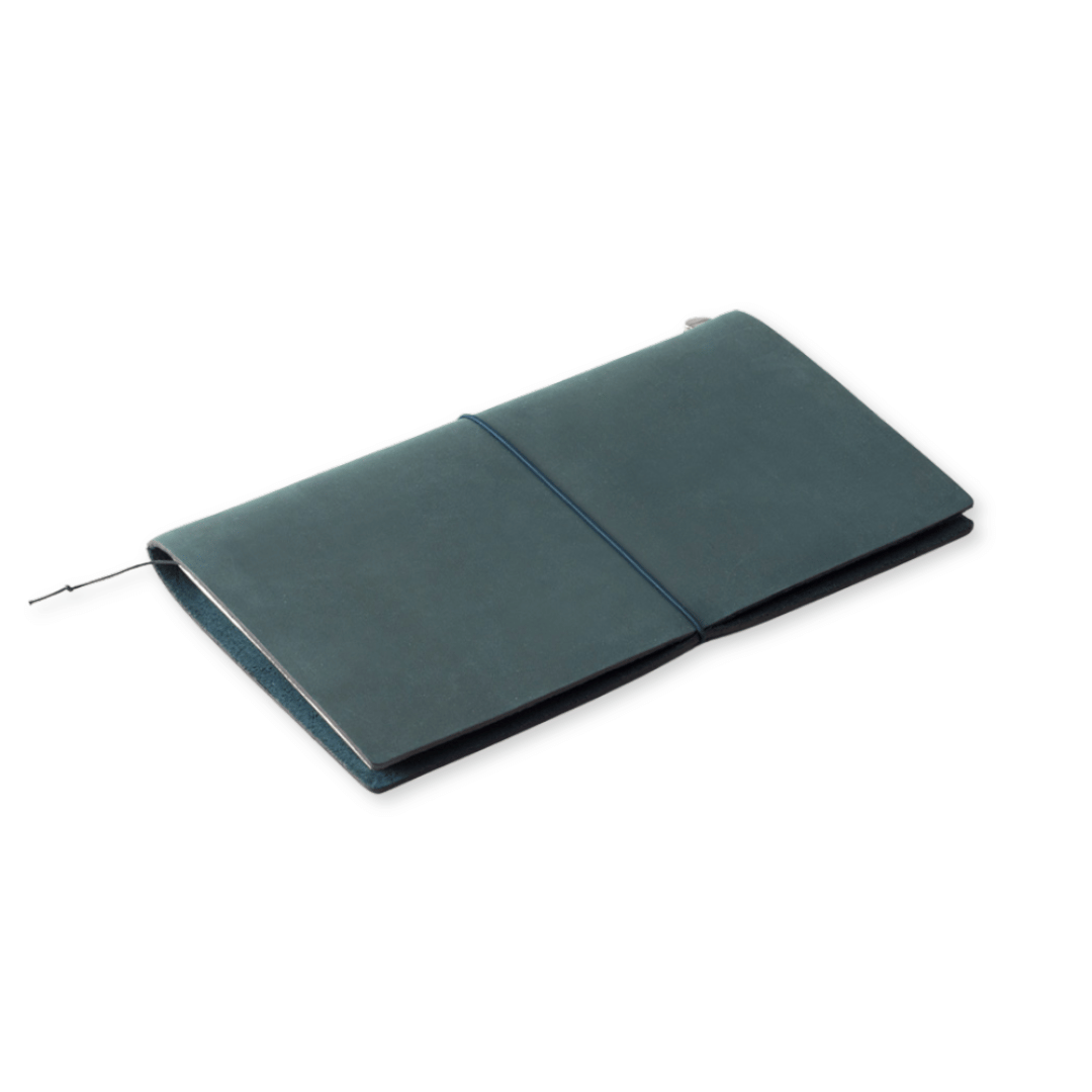 Traveler's Notebook Company - Notebook
