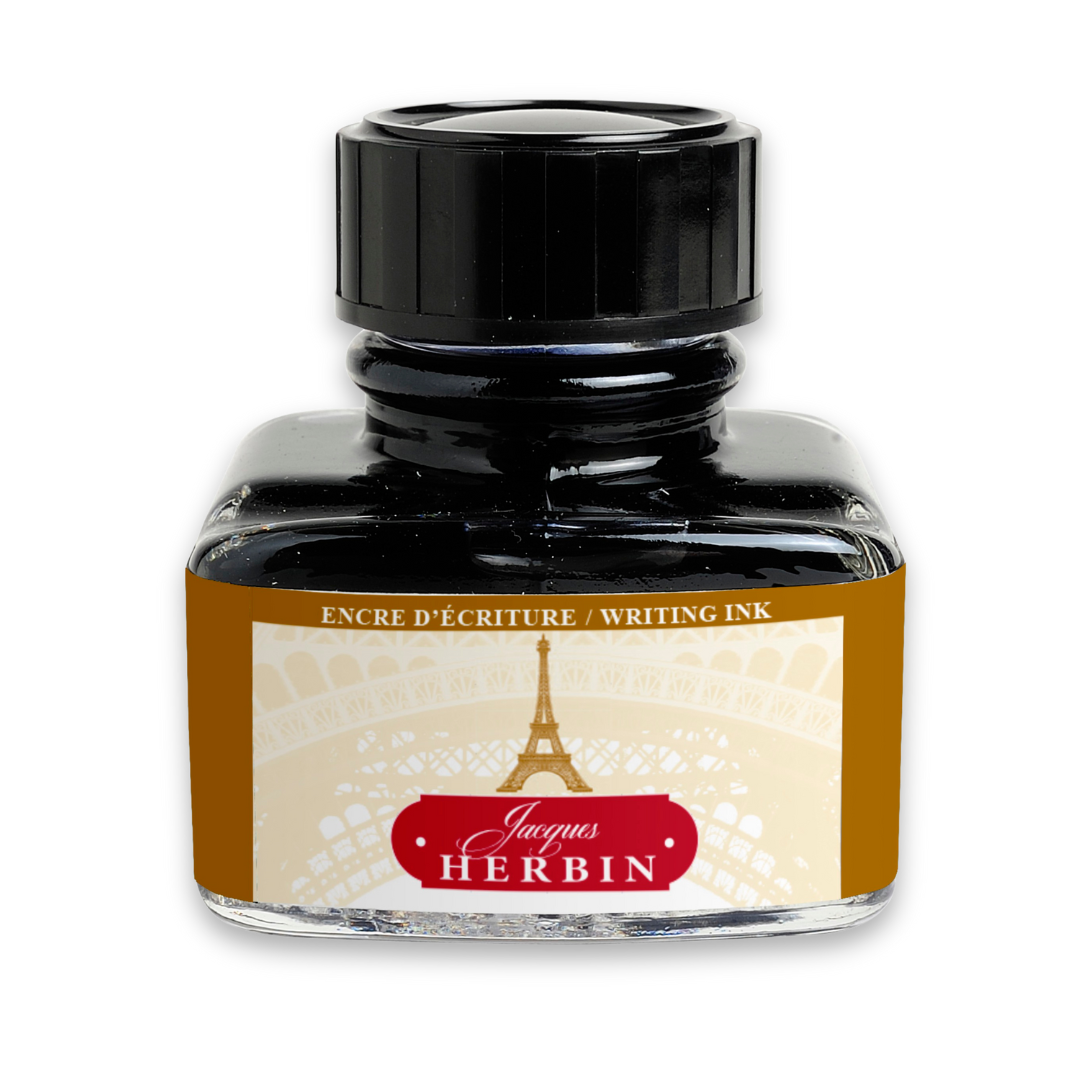 Herbin - les couleurs de Paris - Tour Eiffel, 30 ml