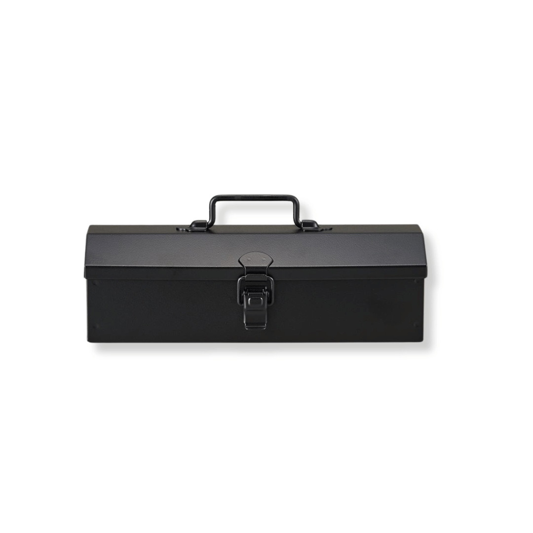 Cobako - Mini Box Y-14